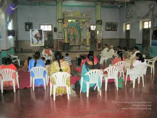 2006-ASP-at-Vijayawada-Eluru-Bhimavaram-AndhraPradesh