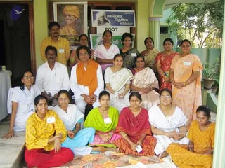 2006-ASP-at-Vijayawada-Eluru-Bhimavaram-AndhraPradesh