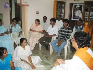 2006-ASP-at-Vijayawada-Eluru-Bhimavaram-AndhraPradesh