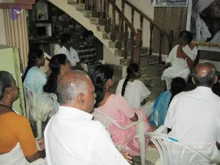 2006-ASP-at-Vijayawada-Eluru-Bhimavaram-AndhraPradesh