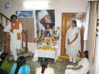 2006-ASP-at-Vijayawada-Eluru-Bhimavaram-AndhraPradesh