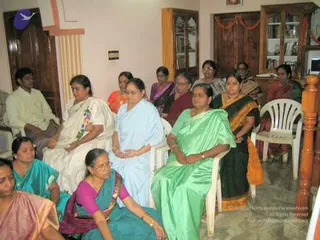 2006-ASP-at-Vijayawada-Eluru-Bhimavaram-AndhraPradesh
