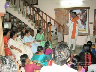 2006-ASP-at-Vijayawada-Eluru-Bhimavaram-AndhraPradesh