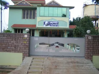 2006-ASP-at-Vijayawada-Eluru-Bhimavaram-AndhraPradesh