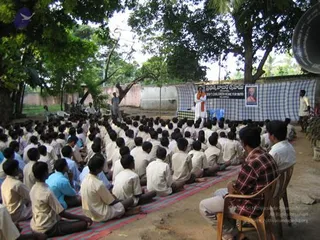 2006-ASP-at-Vijayawada-Eluru-Bhimavaram-AndhraPradesh