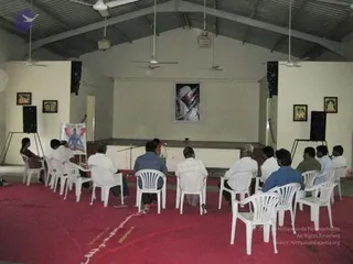 2006-ASP-at-Vijayawada-Eluru-Bhimavaram-AndhraPradesh