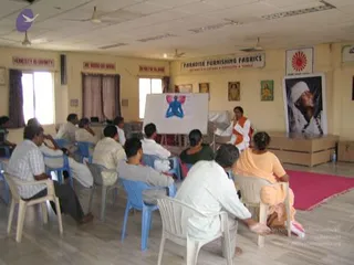 2006-ASP-at-Vijayawada-Eluru-Bhimavaram-AndhraPradesh