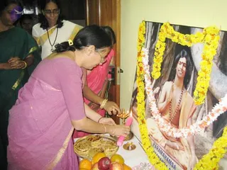 2006-ASP-at-Vijayawada-Eluru-Bhimavaram-AndhraPradesh