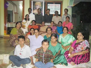 2006-ASP-at-Vijayawada-Eluru-Bhimavaram-AndhraPradesh