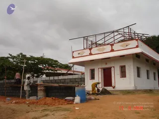 August 17 2006