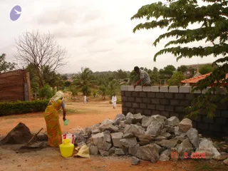 DSC00049_CMP_WM