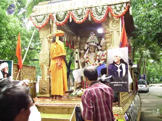 August 19 2006