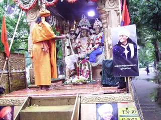 August 19 2006