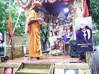 August 19 2006
