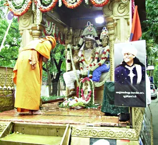 August 19 2006