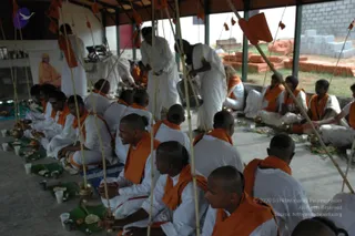 August 23 2006