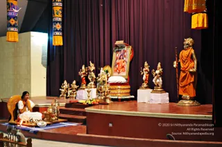 DSC_0049_CMP_WM