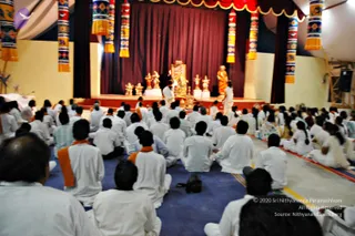 DSC_0064_CMP_WM
