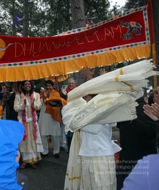 DSC_0123_CMP_WM