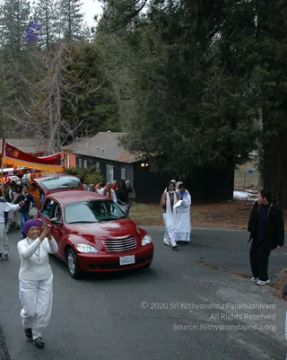 DSC_0135_CMP_WM