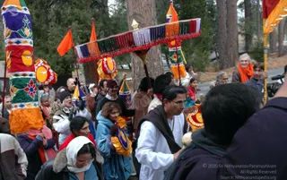 April 01 2006