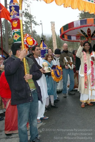 April 01 2006