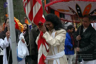April 01 2006