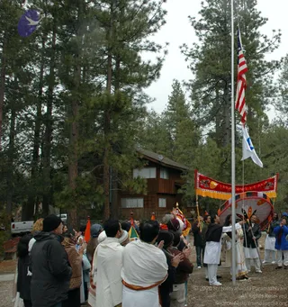 April 01 2006