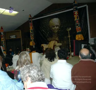 April 02 2006
