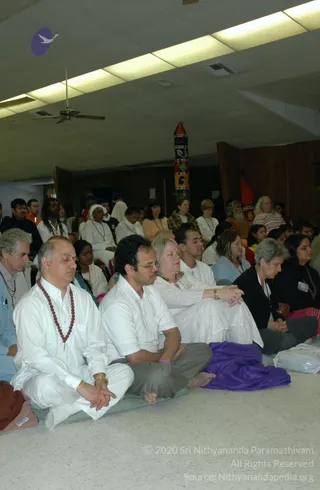 April 02 2006