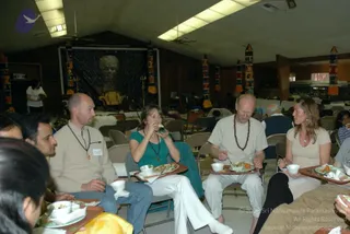 April 02 2006