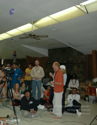April 02 2006