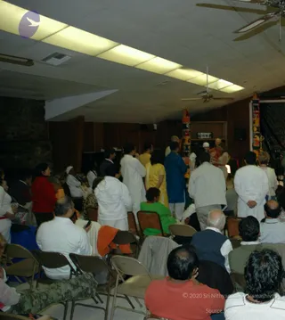 April 02 2006