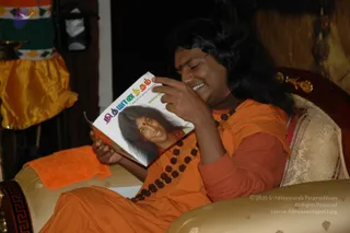 April 02 2006