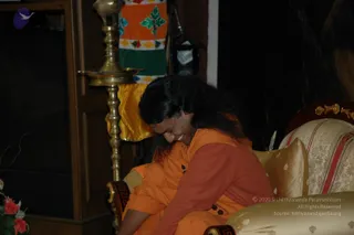 April 02 2006