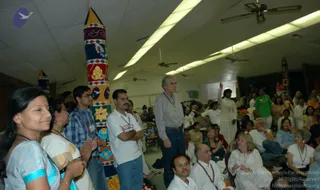 April 02 2006