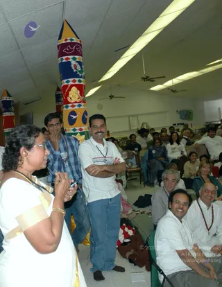 April 02 2006