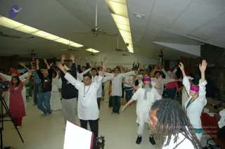 April 02 2006