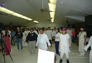 April 02 2006