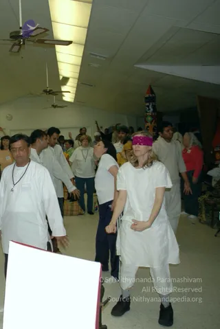 April 02 2006