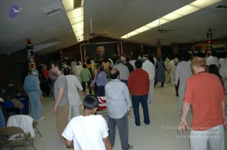 April 02 2006