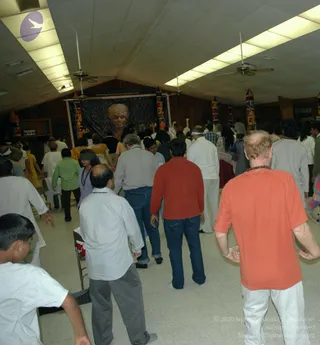April 02 2006