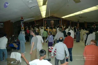 April 02 2006