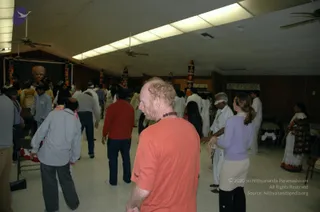 April 02 2006