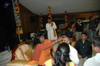 April 02 2006