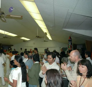 April 02 2006