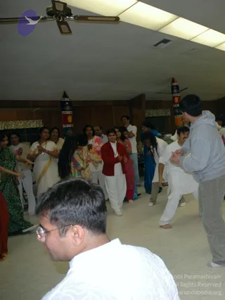 April 02 2006