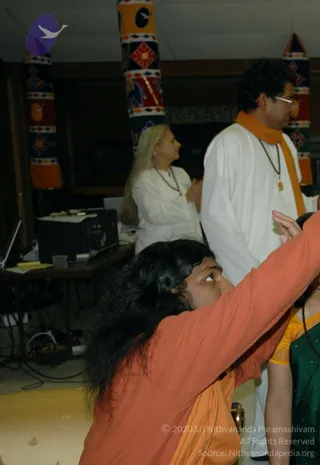 April 02 2006