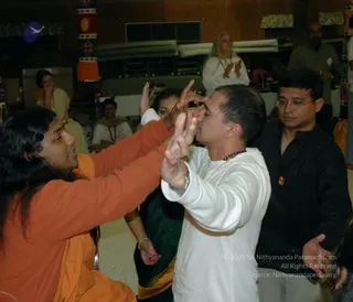 April 02 2006