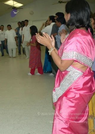 April 02 2006